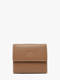 MARRON FONCE