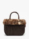 chocolat