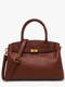 cognac