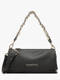 nero