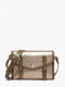 kaki