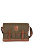 BOXFORD BRUIN