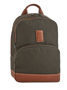 BOXFORD BRUIN