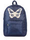 PAPILLON