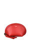 ROOD LANCEL