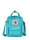DEEP TURQUOISE