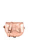 Goud roze