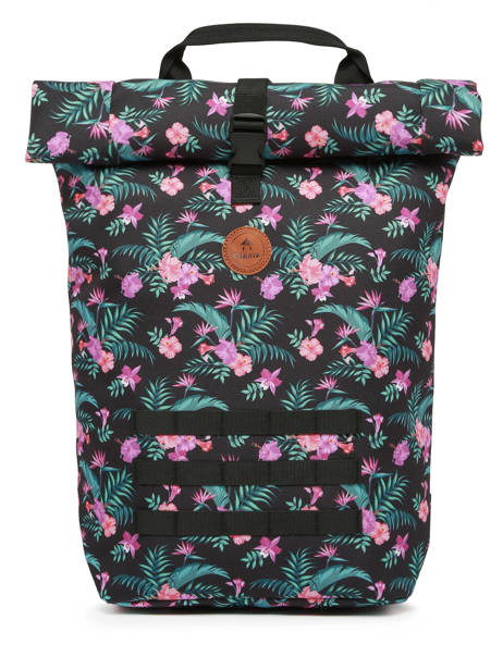 Rugzak Starter Cabaia Veelkleurig starter 82824