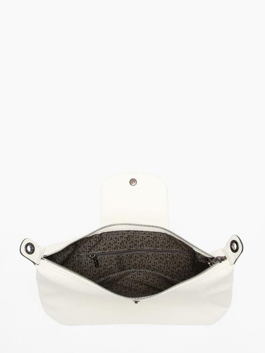 Longchamp Le pliage xtra Schoudertas Beige