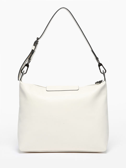 Longchamp Le pliage xtra Schoudertas Beige