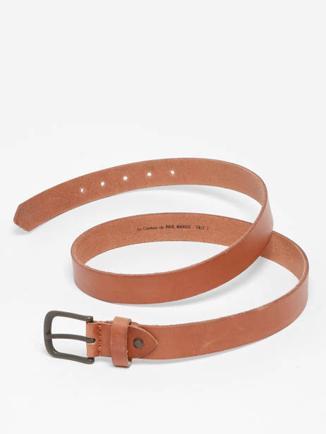 Riem Paul marius Bruin vintage 83330 ander zicht 3