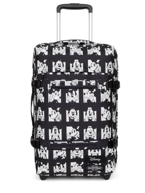 Handbagage Eastpak Veelkleurig diney 100 x eastpak 362101