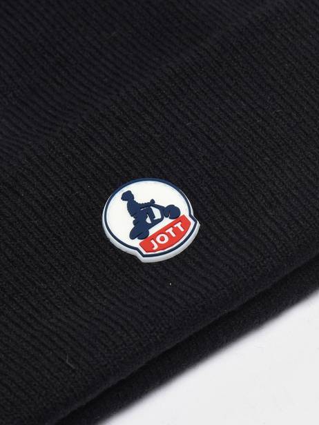 Muts Jim Jott access 365136 ander zicht 1