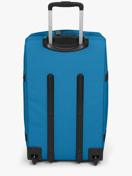 Soepele Reiskoffer Pbg Authentic Luggage Eastpak Blauw pbg authentic luggage PBGA5BA9 ander zicht 5
