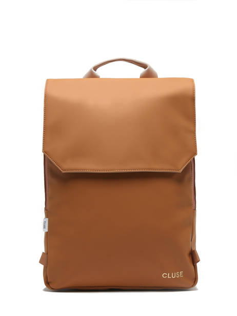 Rugzak Nuitée Cluse Veelkleurig backpack CX035