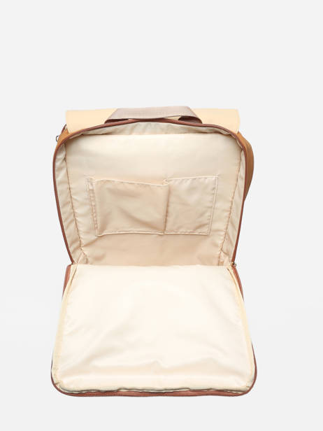 Rugzak Nuitée Cluse Veelkleurig backpack CX035 ander zicht 4