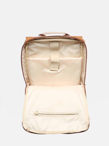 Rugzak Nuitée Cluse Veelkleurig backpack CX035 ander zicht 5