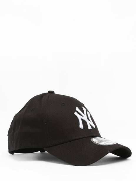 Pet New era Zwart new era 10531941 ander zicht 1