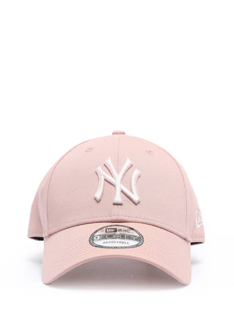 Pet New era Roze new era 60244716