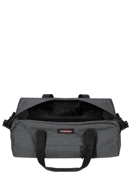 Reistas Authentic Luggage Eastpak Grijs authentic luggage K79D ander zicht 2