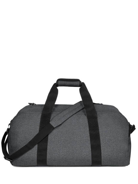 Reistas Authentic Luggage Eastpak Grijs authentic luggage K79D ander zicht 3