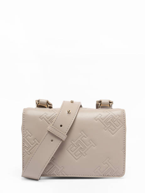 Cross Body Tas Th Refined Tommy hilfiger th refined AW15727 ander zicht 4