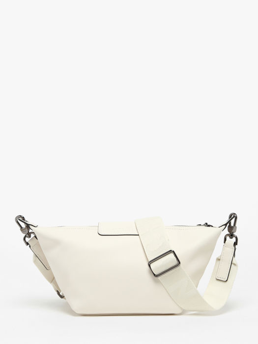 Longchamp Le pliage xtra Schoudertas Beige