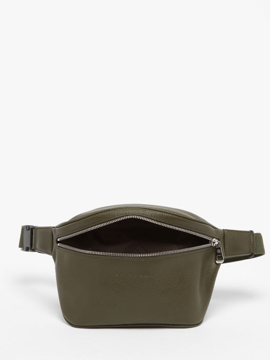 Longchamp Le foulonné Longchamp Groen