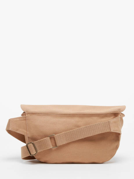 Heuptasje S Narcisse Woomen Beige narcisse WNAR12 ander zicht 4