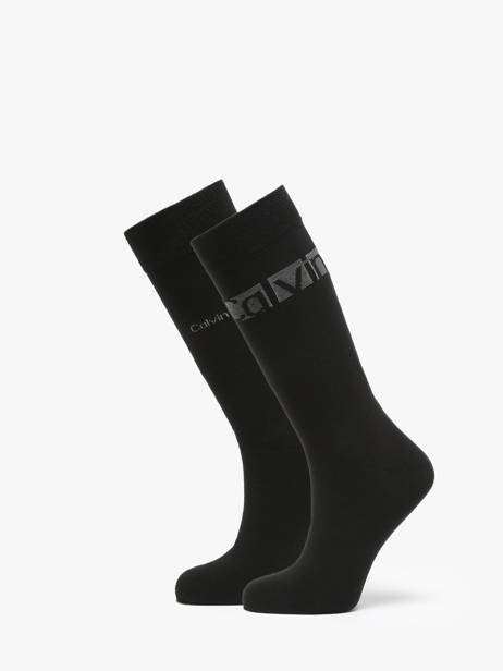 Sokken Calvin klein jeans Veelkleurig socks men 71226644