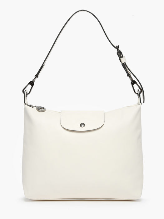 Longchamp Le pliage xtra Schoudertas Beige