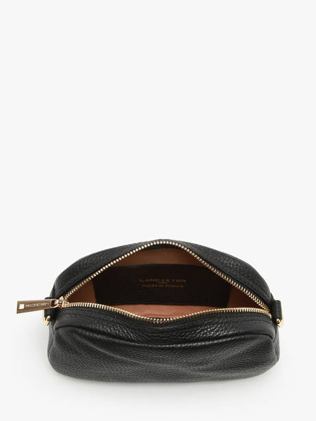 Cross Body Tas Studio Mimi Lancaster Zwart studio mimi 39 ander zicht 3