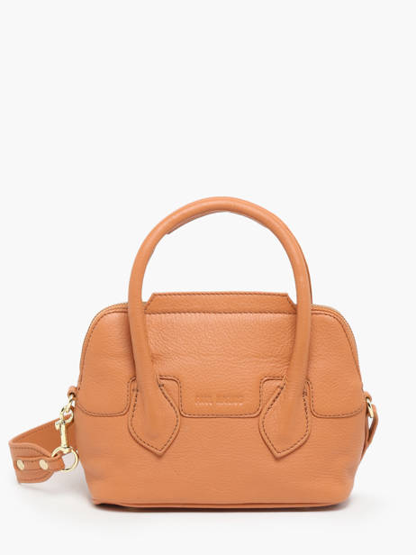 Cross Body Tas GisÃ¨le Xs Art DÃ©co Leder Paul marius Bruin la suite art deco GISEXART