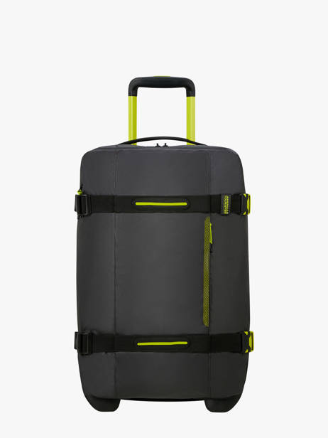 Reistas Urban Track American tourister Veelkleurig urban track MD1201