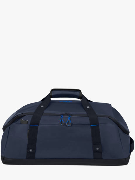 Reistas Voor Cabine Ecodiver Samsonite Blauw ecodiver 140875