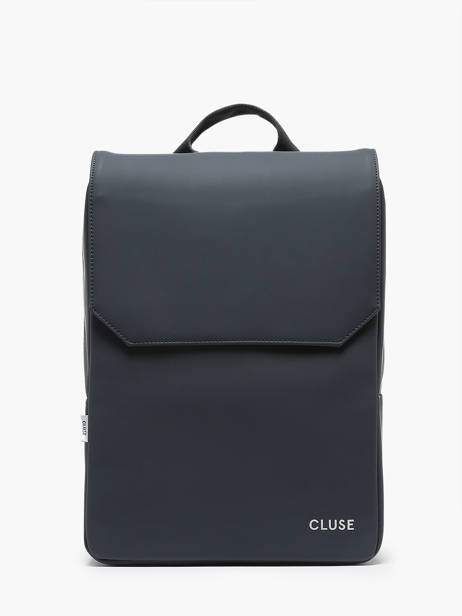 Rugzak Nuitée Cluse Blauw backpack 363073