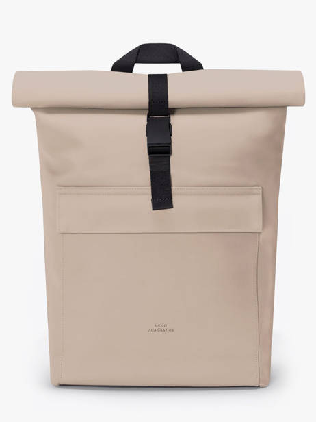 Rugzak Ucon acrobatics Beige backpack JANNMINI