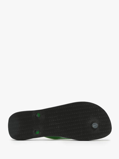 Brasil Mix Havaianas Zwart men 4123206H ander zicht 2