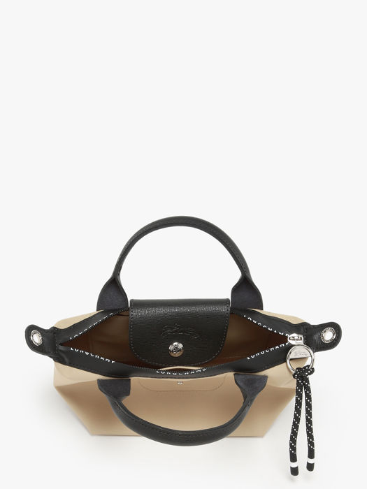 Longchamp Le pliage energy Handtas Grijs