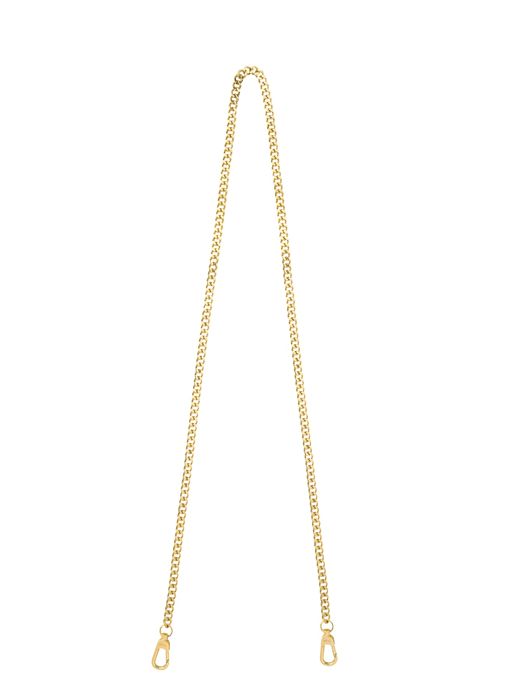 Longchamp Metal Juwelen Goud