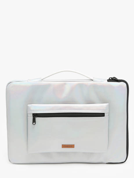 Laptoptas Met 15