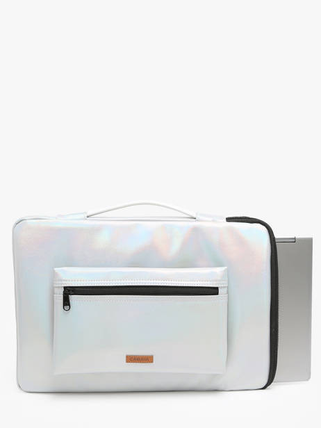 Laptoptas Met 15