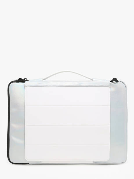 Laptoptas Met 15