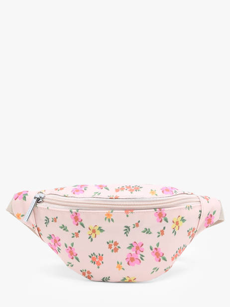 Heuptasje Caramel et cie Roze boheme FI