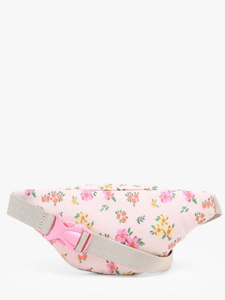 Heuptasje Caramel et cie Roze boheme FI ander zicht 3