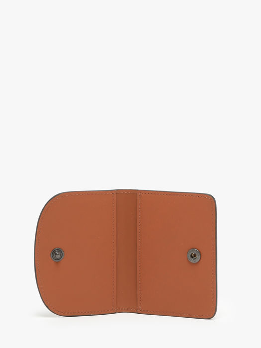 Longchamp Le pliage xtra Kredietkaarthouder Bruin