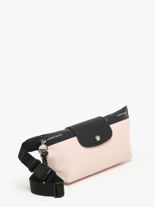 Longchamp Le pliage energy Longchamp Roze