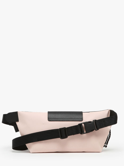 Longchamp Le pliage energy Longchamp Roze