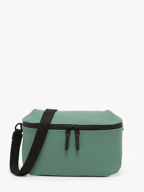 Heuptasje Ucon acrobatics Groen accessoire L