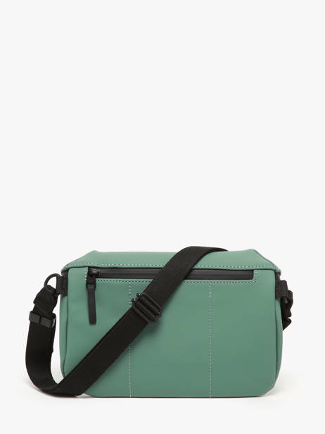 Heuptasje Ucon acrobatics Groen accessoire L ander zicht 4